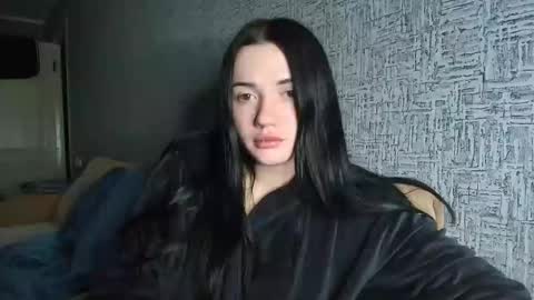 liana_diva online show from January 14, 3:09 pm