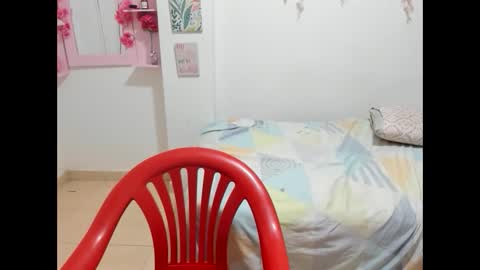 Snapshot of liana_hot12 chatting on September 26, 4:59 pm liana_hot12 online show from September 26, 4:59 pm