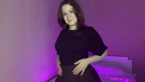 Sofia online show from May 6, 4:57 pm