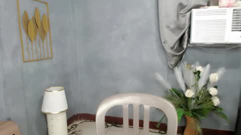 Liane online show from December 22, 2:07 am