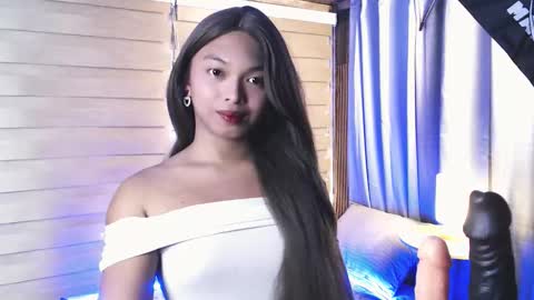 CALL ME LIANNA online show from March 18, 4:13 pm