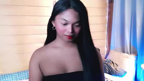 CALL ME LIANNA online show from March 7, 3:23 pm