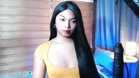 CALL ME LIANNA online show from March 13, 4:10 pm