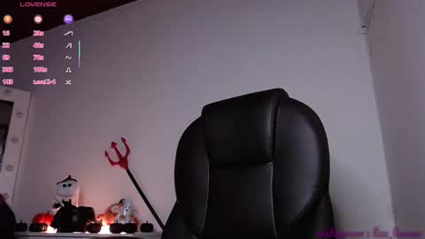 --- buy my content naughty in my  bio-  online show from October 27, 7:08 am