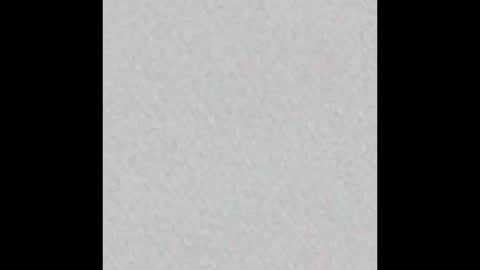 Lian online show from March 3, 6:56 pm