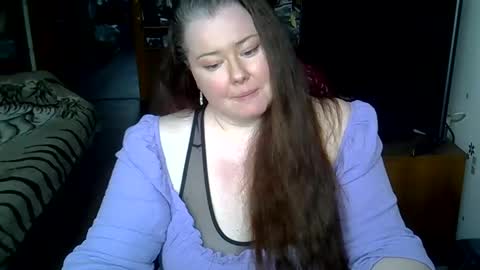 liaorgel online show from February 17, 12:49 pm