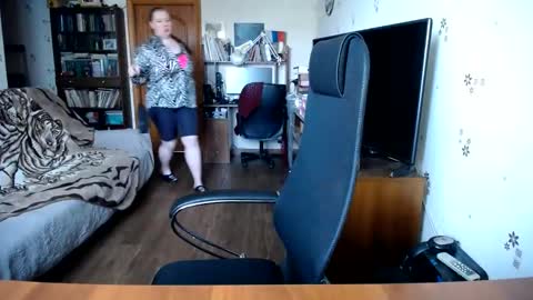 liaorgel online show from March 10, 7:55 am