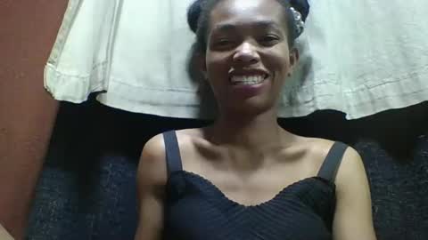 liaraisha online show from October 13, 5:37 pm