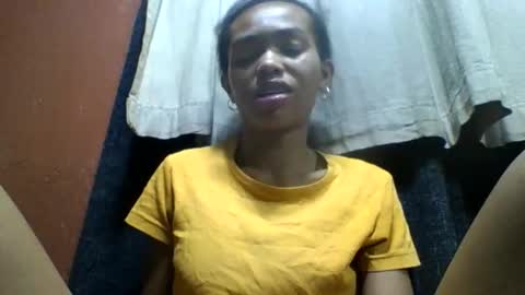 liaraisha online show from November 8, 11:57 am