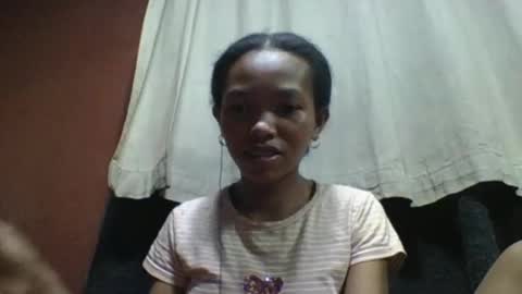 liaraisha online show from October 23, 3:41 am