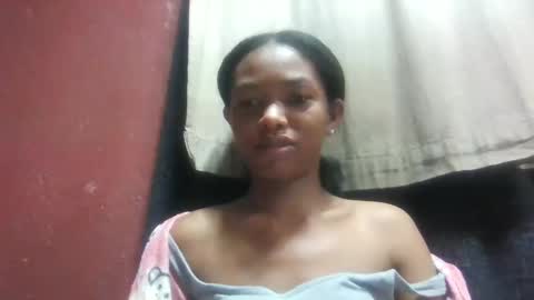 liaraisha online show from May 6, 5:13 am