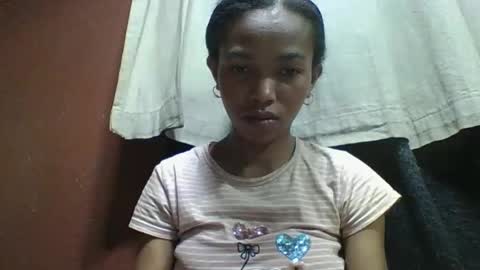 liaraisha online show from October 27, 5:29 am