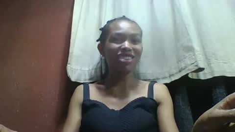 liaraisha online show from November 10, 1:58 pm