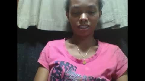 liaraisha online show from February 1, 7:11 pm