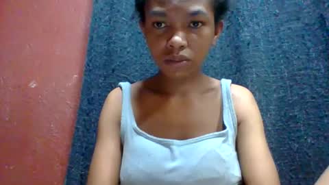 liaraisha online show from June 7, 12:43 pm