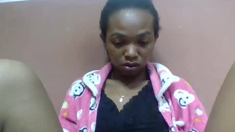 liaraisha online show from July 28, 12:48 pm