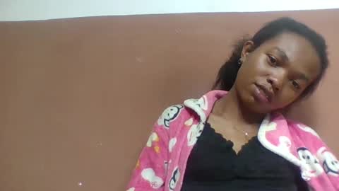 liaraisha online show from July 28, 4:39 pm