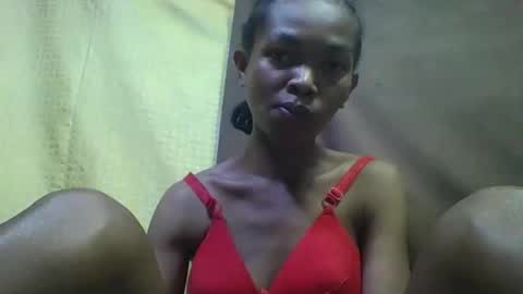 liaraisha online show from September 22, 11:58 am