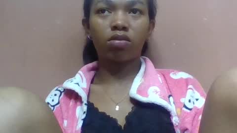 liaraisha online show from July 28, 3:43 pm