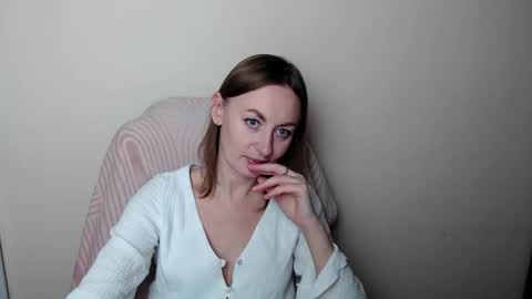 Lia online show from February 16, 12:58 pm