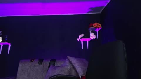 liastark19 online show from November 15, 3:08 am