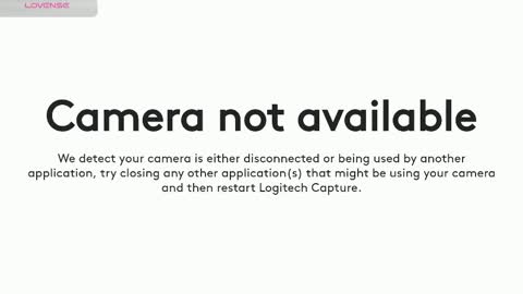 Lia online show from November 28, 6:10 am