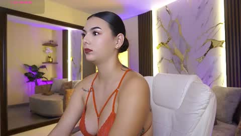 liawheeler online show from July 11, 10:02 pm