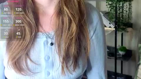 Ada online show from June 26, 6:19 am