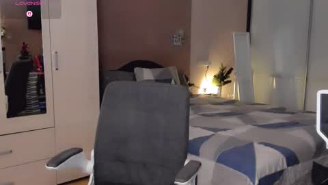 Libby online show from December 22, 10:55 am