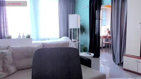 Libby online show from March 11, 8:08 am