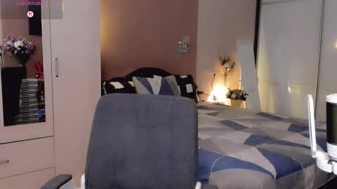 Libby online show from January 15, 11:52 am