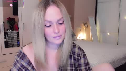 Libby online show from March 8, 12:53 pm