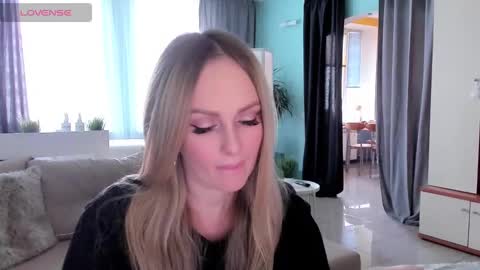 Libby online show from March 11, 11:12 am