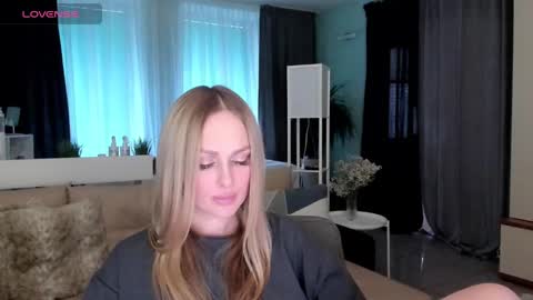 Libby online show from February 18, 2:38 pm