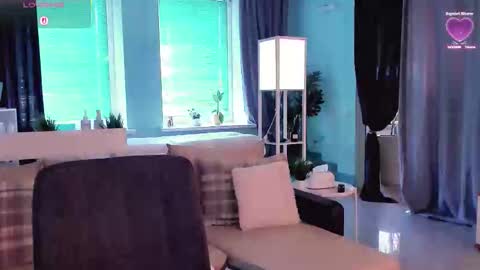 Libby online show from September 10, 10:16 am