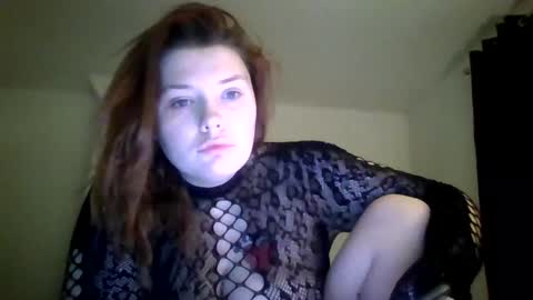 Snapshot of libertyloveofficial chatting on October 28, 4:24 am libertyloveofficial online show from October 28, 4:24 am