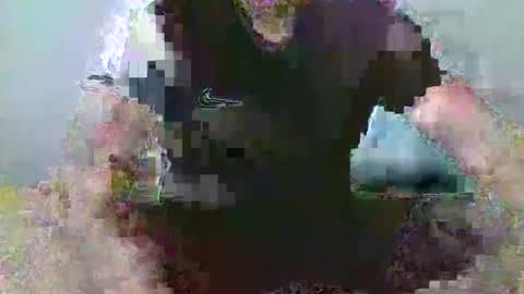 LPBT online show from May 23, 4:47 pm