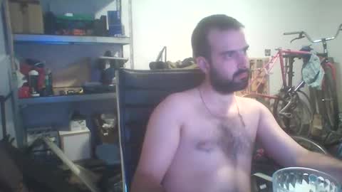 libidoporloscielos online show from March 20, 11:10 pm