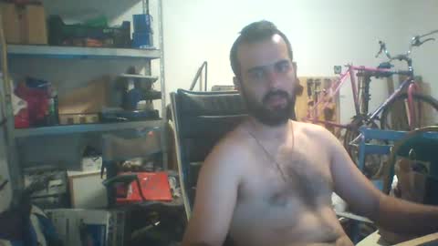 libidoporloscielos online show from April 29, 2:49 am