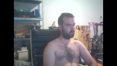 libidoporloscielos online show from April 15, 12:58 am