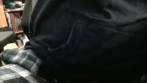 libigdick85 online show from February 18, 9:09 pm