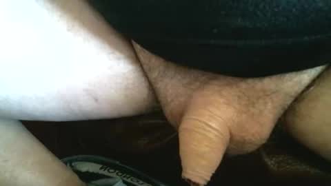 loic online show from November 22, 12:25 pm