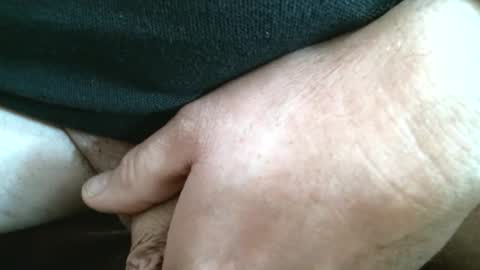 loic online show from September 16, 8:06 am