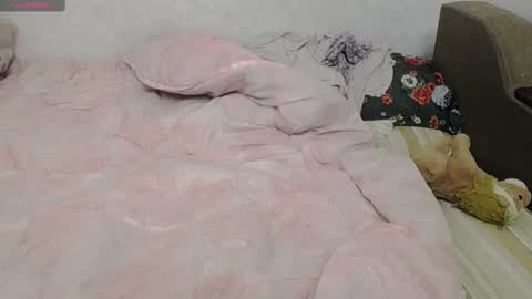 LicaBlack online show from March 4, 4:41 pm