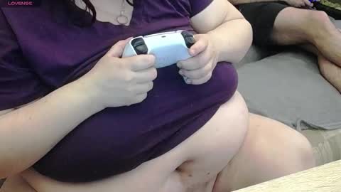 LicaBlack online show from March 21, 8:19 am