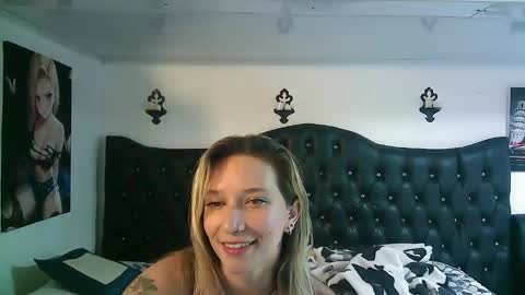 licethf00x online show from September 24, 12:12 pm