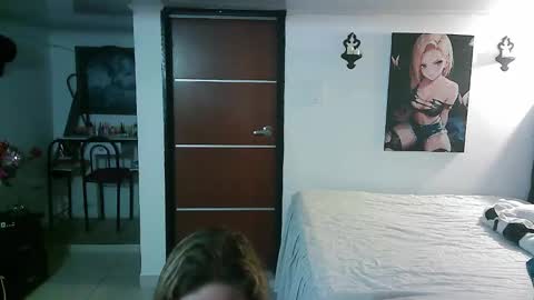 licethf00x online show from October 1, 10:41 pm