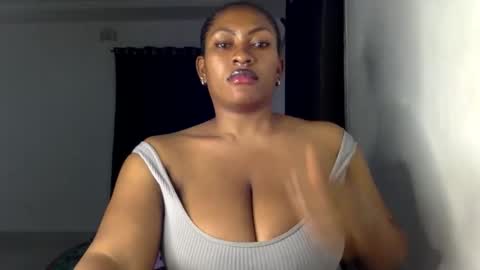 caira online show from September 13, 10:34 pm