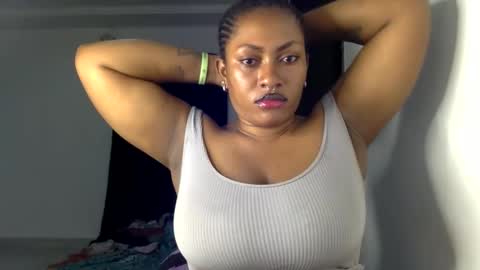 caira online show from September 16, 11:19 pm