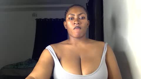 caira online show from December 19, 12:17 am